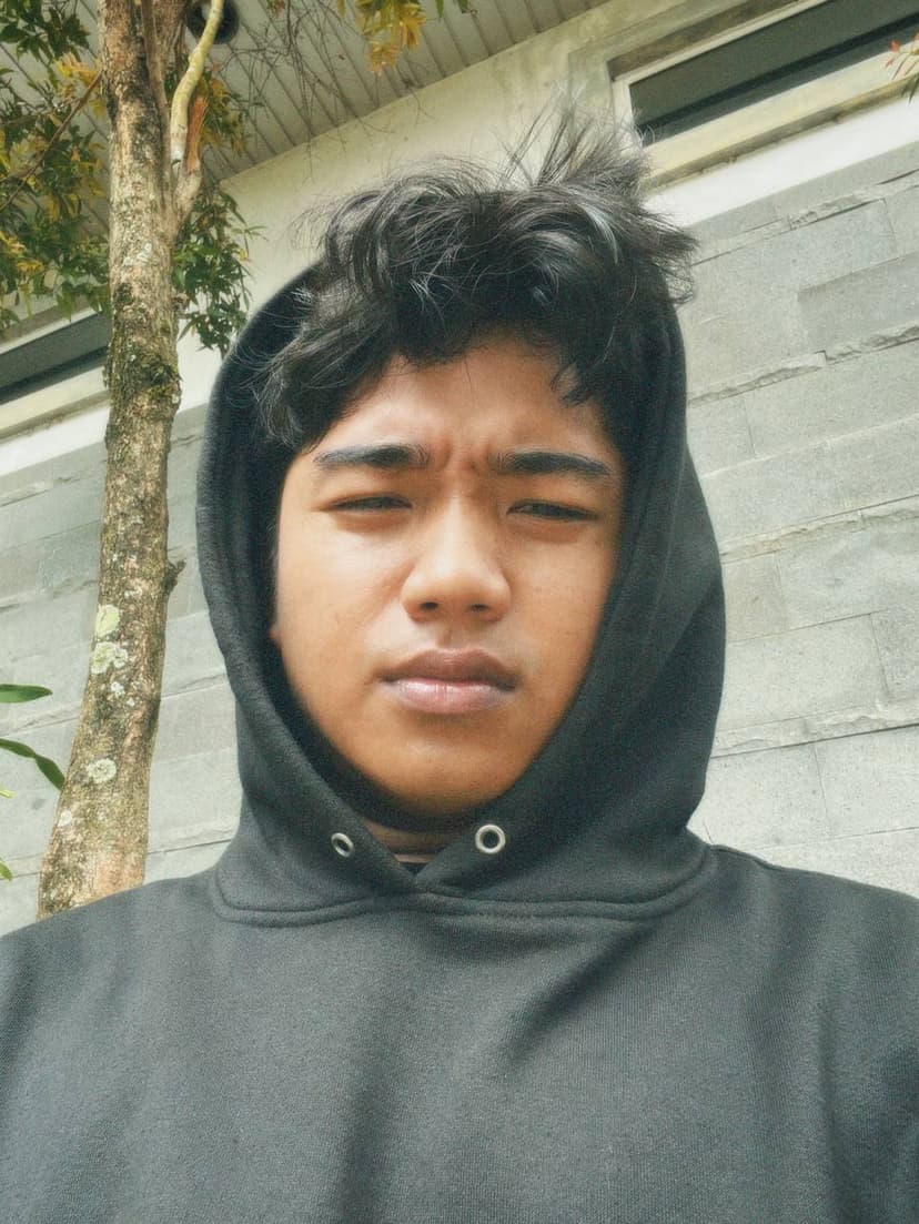 danyakmallun