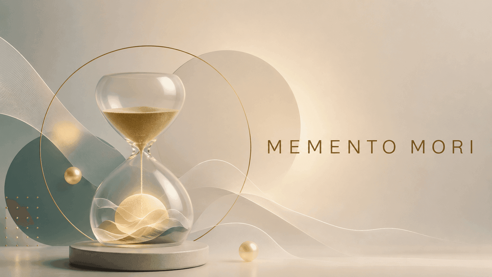 Memento mori