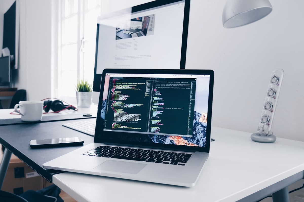 Memulai Blog dengan Next.js dan MDX