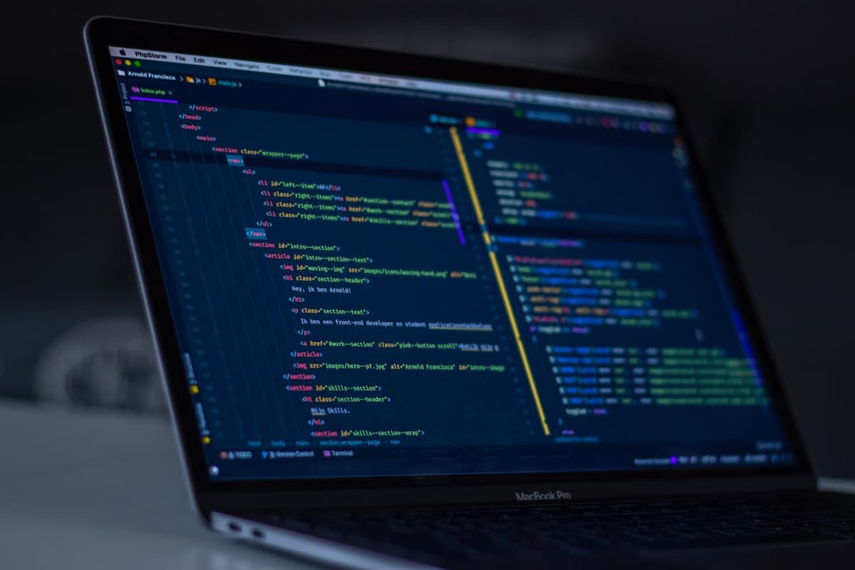 Tailwind CSS v4 — Apa yang Berubah?