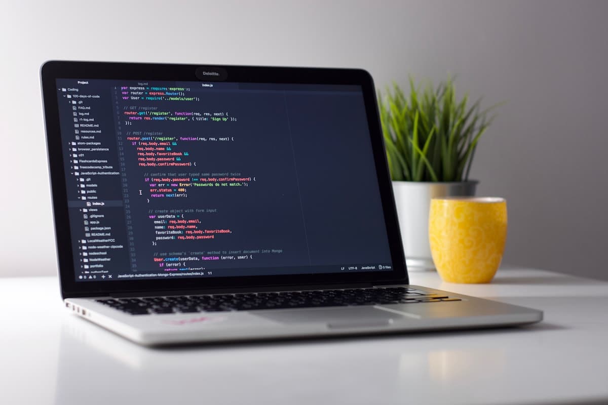 TypeScript Tips yang Sering Saya Pakai